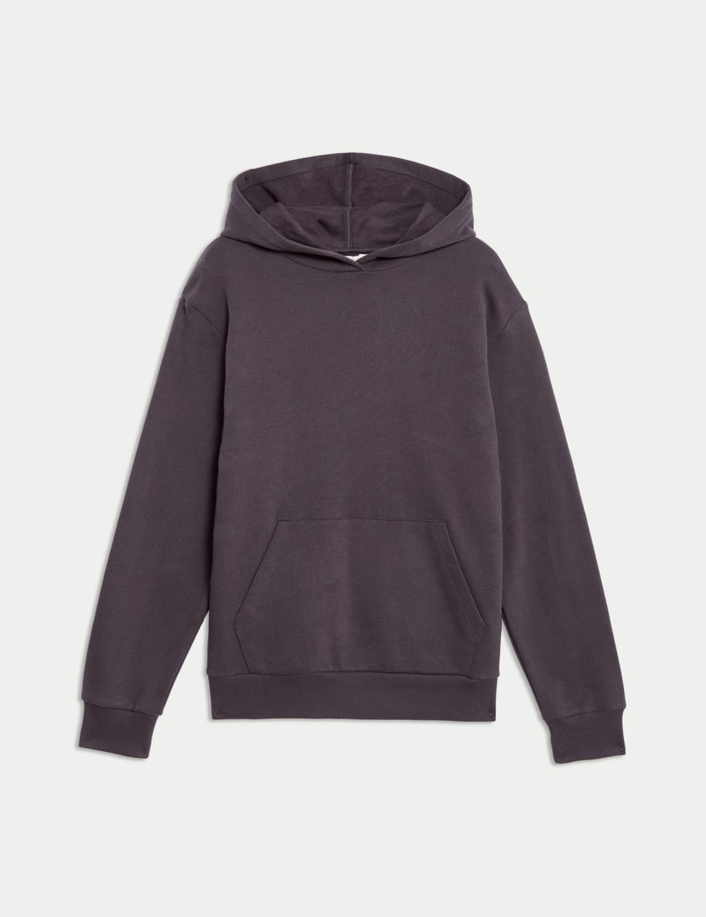 M and s ladies hoodies outlet