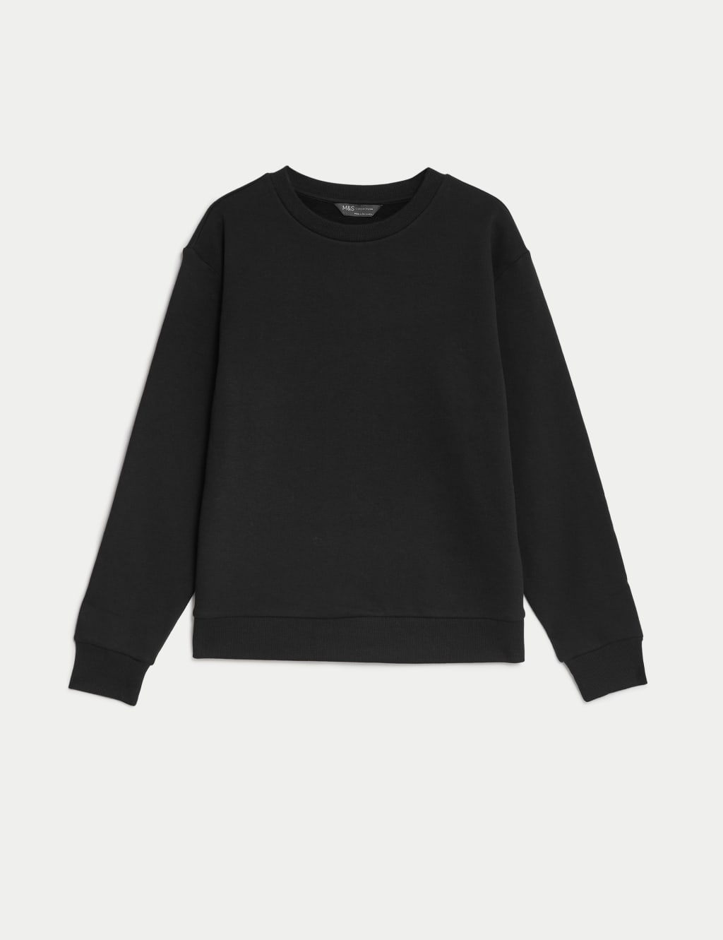Ladies sweatshirts marks and spencer shop
