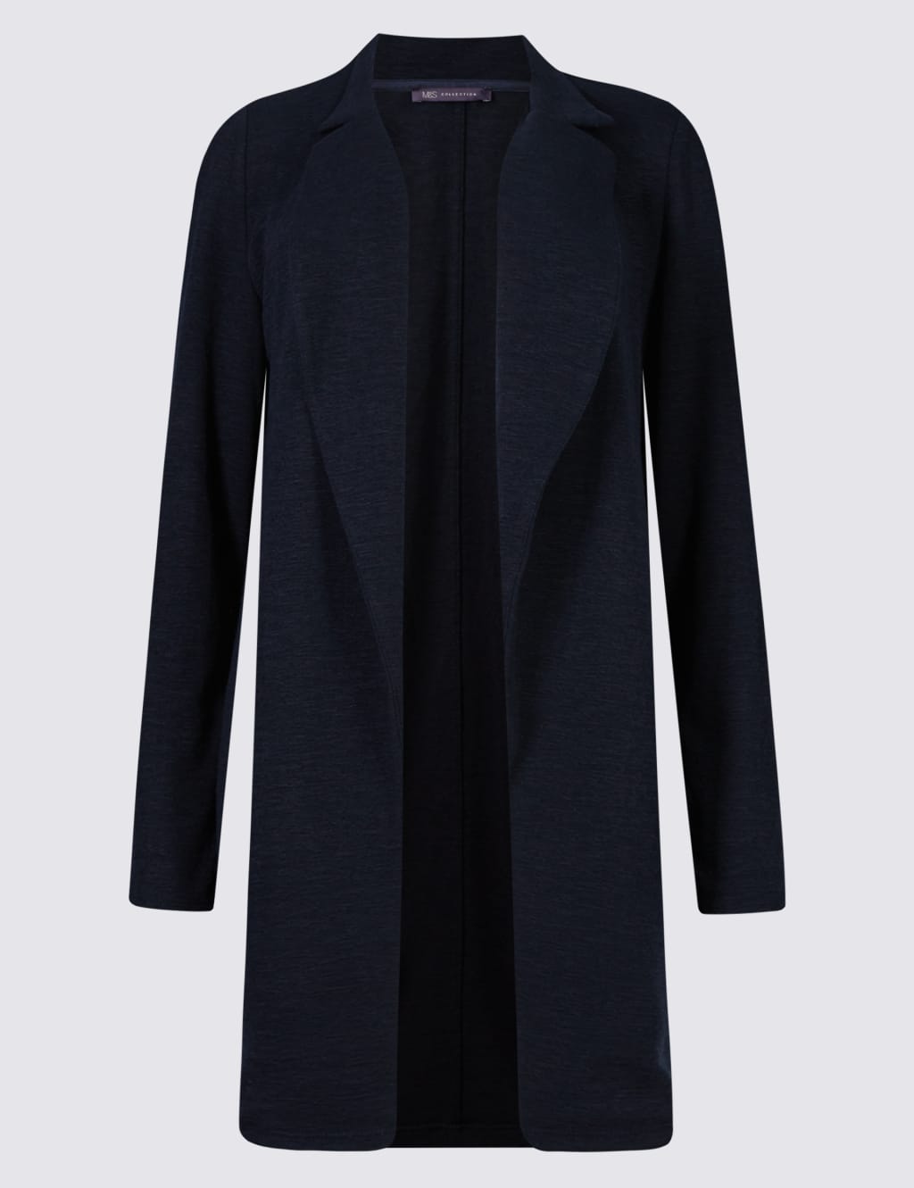 Coatigan m&s sales