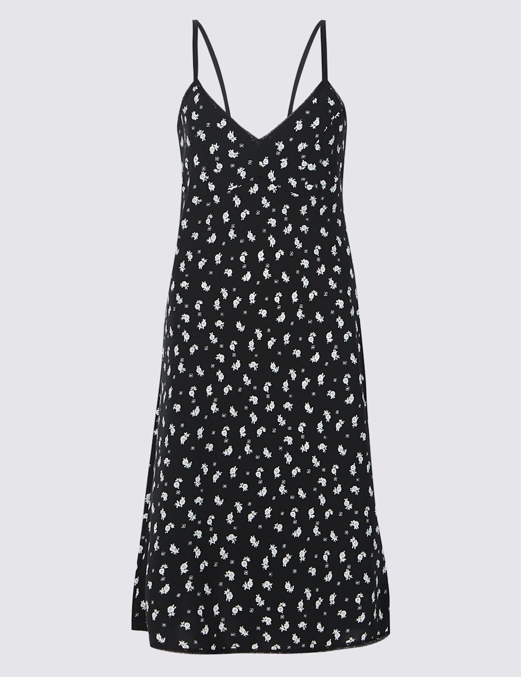 The Olive Slip 2 of 5