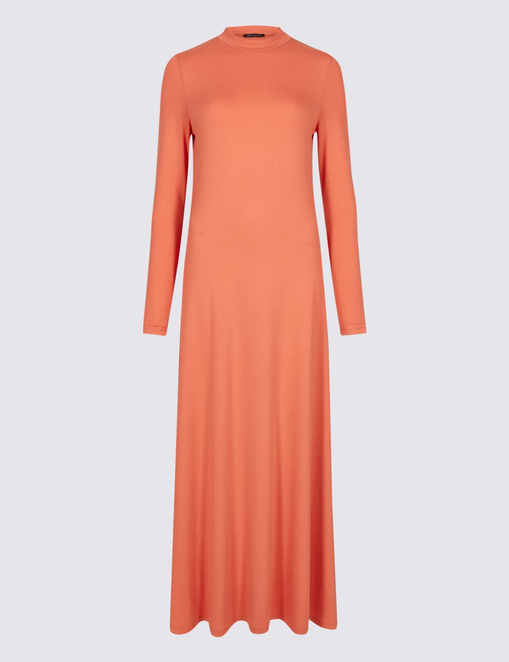 M&s long sleeve dress new arrivals