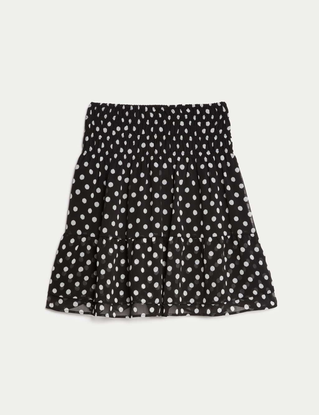Pleated tennis skater skirt store