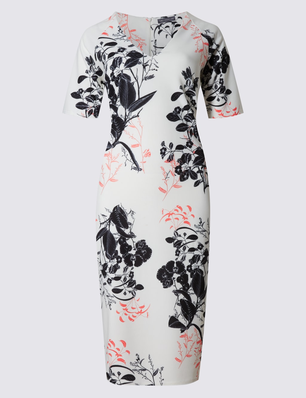 Oriental dress bodycon 2025