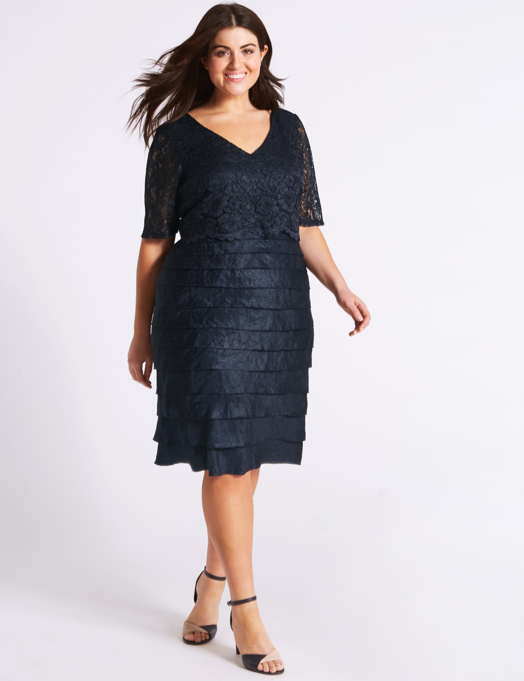 Shutter dresses uk sale