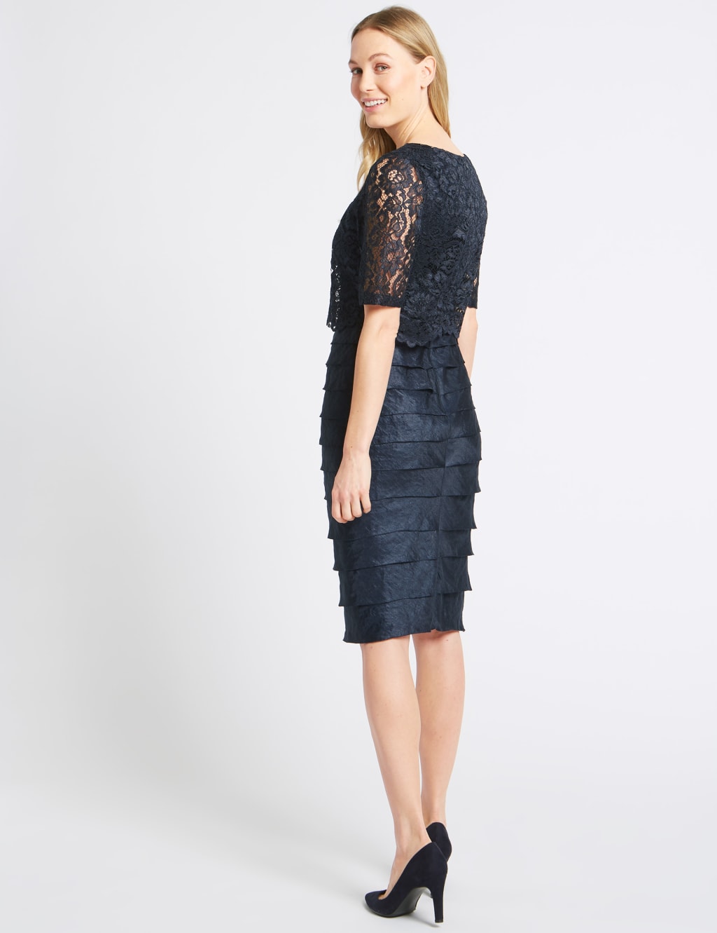 Shutter dresses uk deals