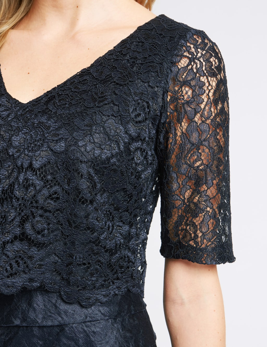 Shutter dresses uk online
