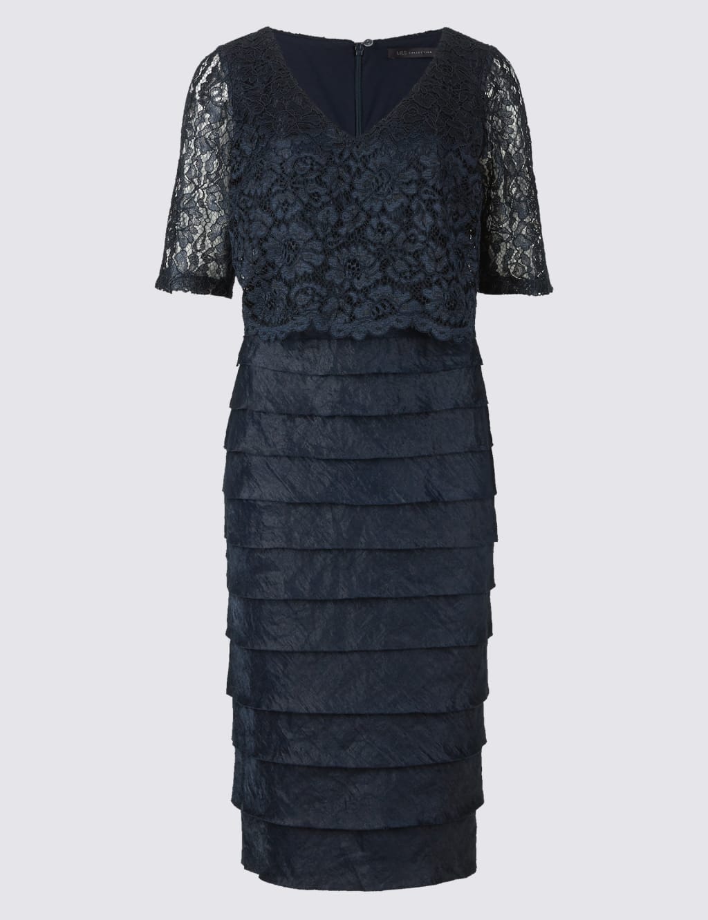 Shutter dresses uk top