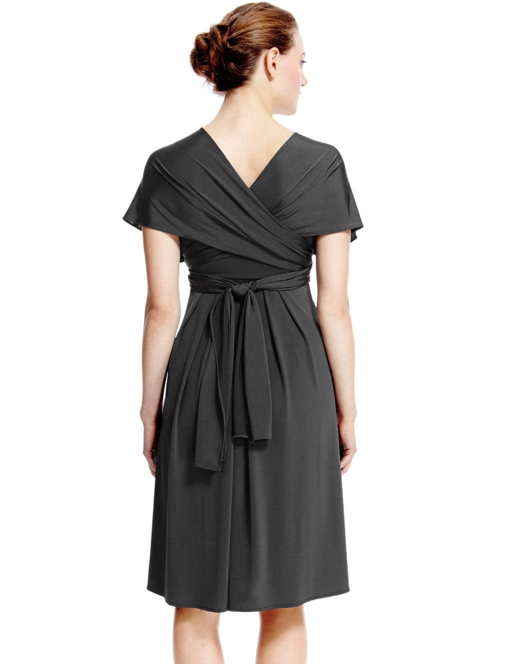 Marks and spencer multiway dress cheap