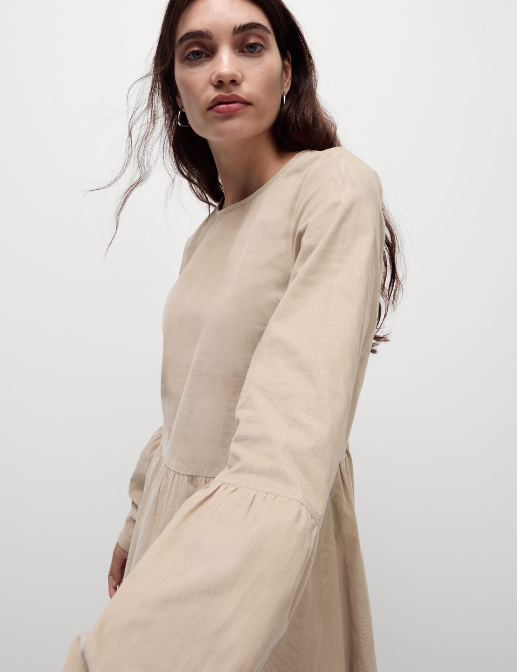 M&s ladies work dresses shop