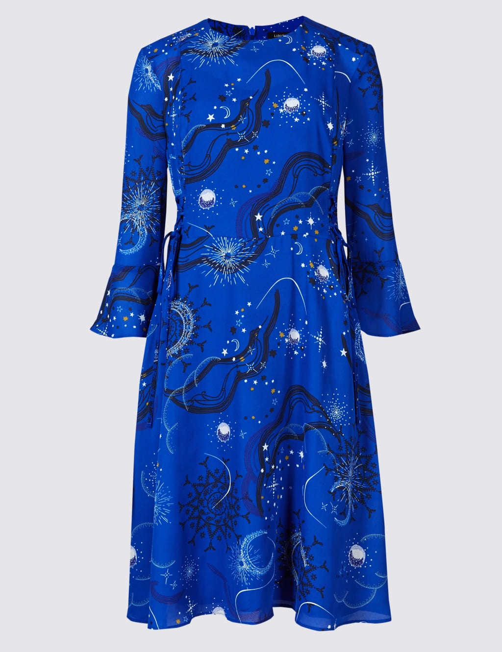 Marks and spencer constellation dress clearance