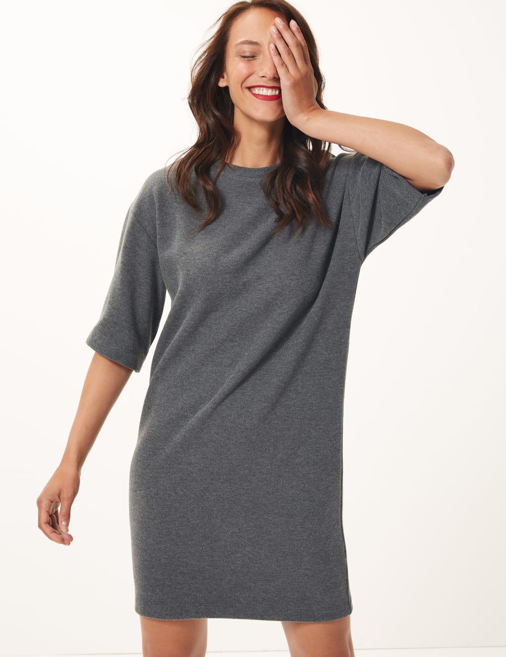 Women's shift outlet