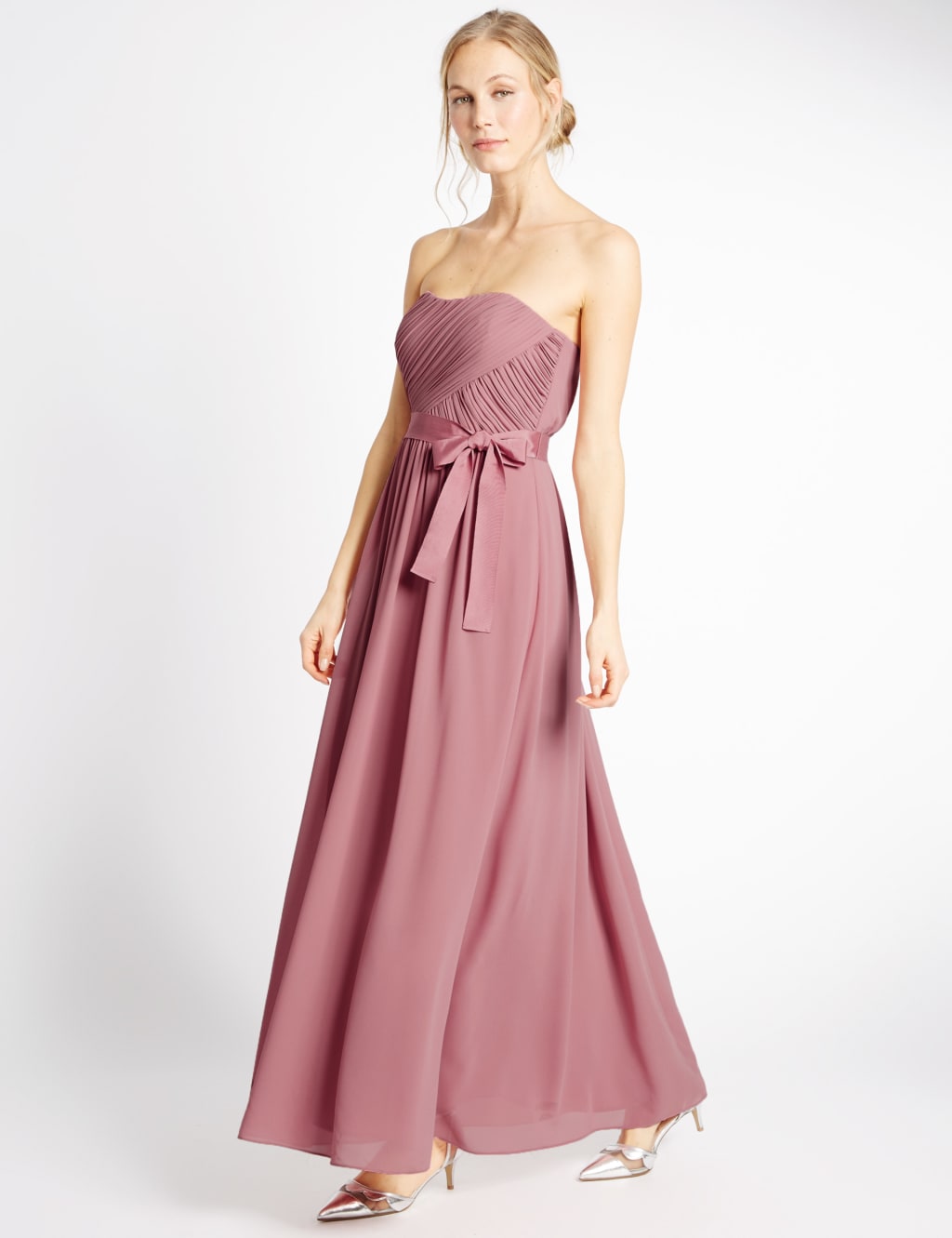 M&s evening dress deals