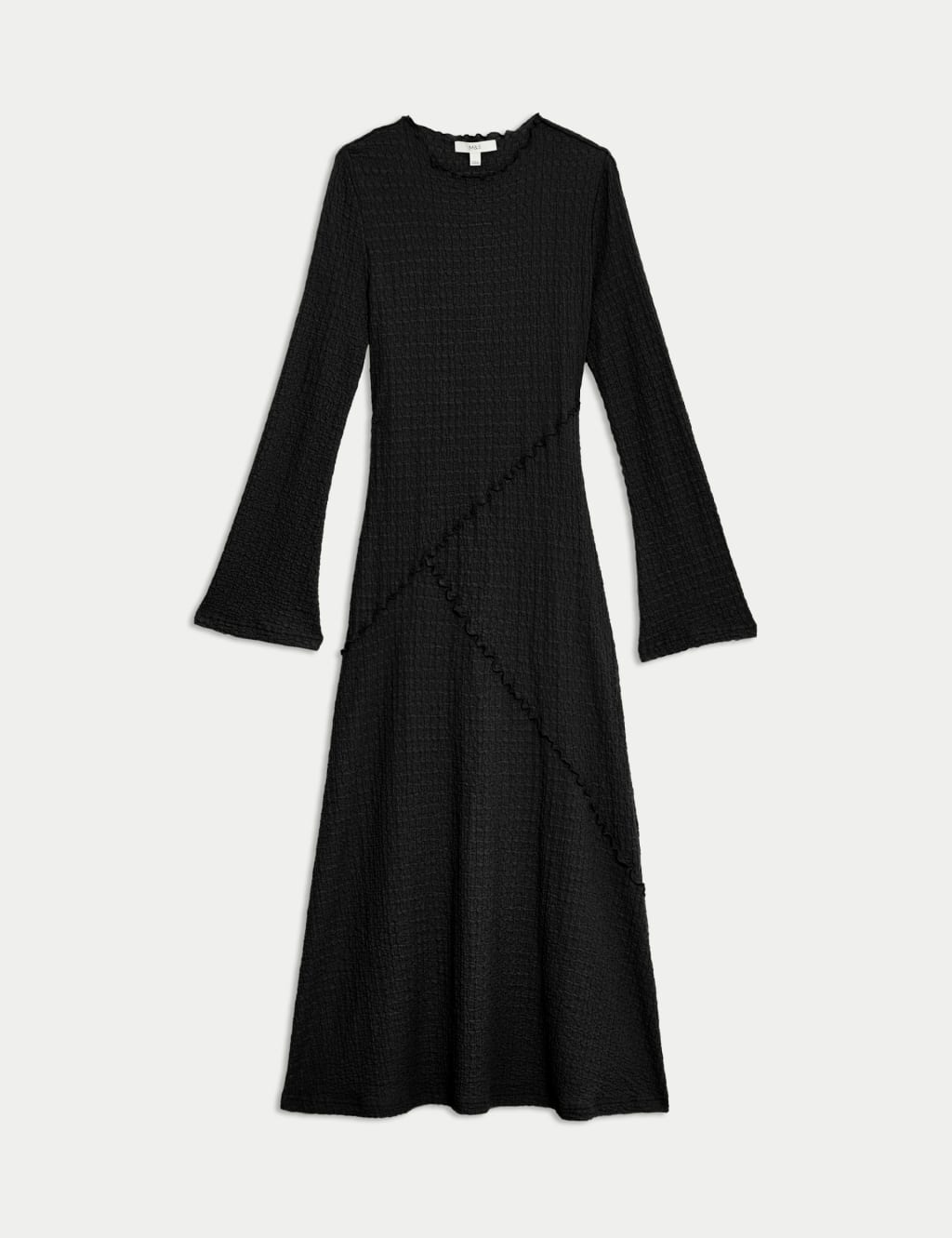 Laid back skater dress deals