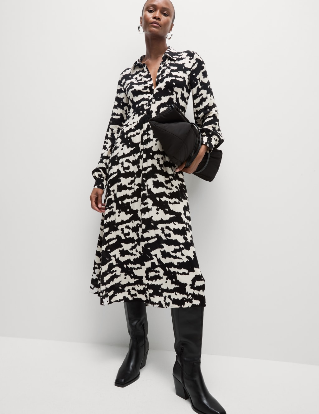 M&s sale dresses shop