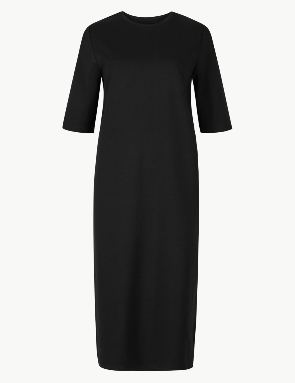 M&s tshirt dress online