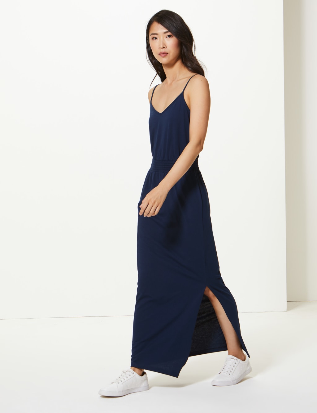 M&s maxi dresses cheap