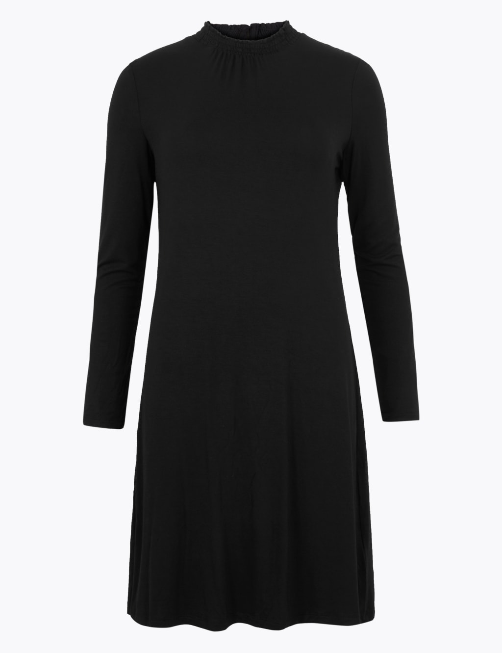 M and s swing dress shop