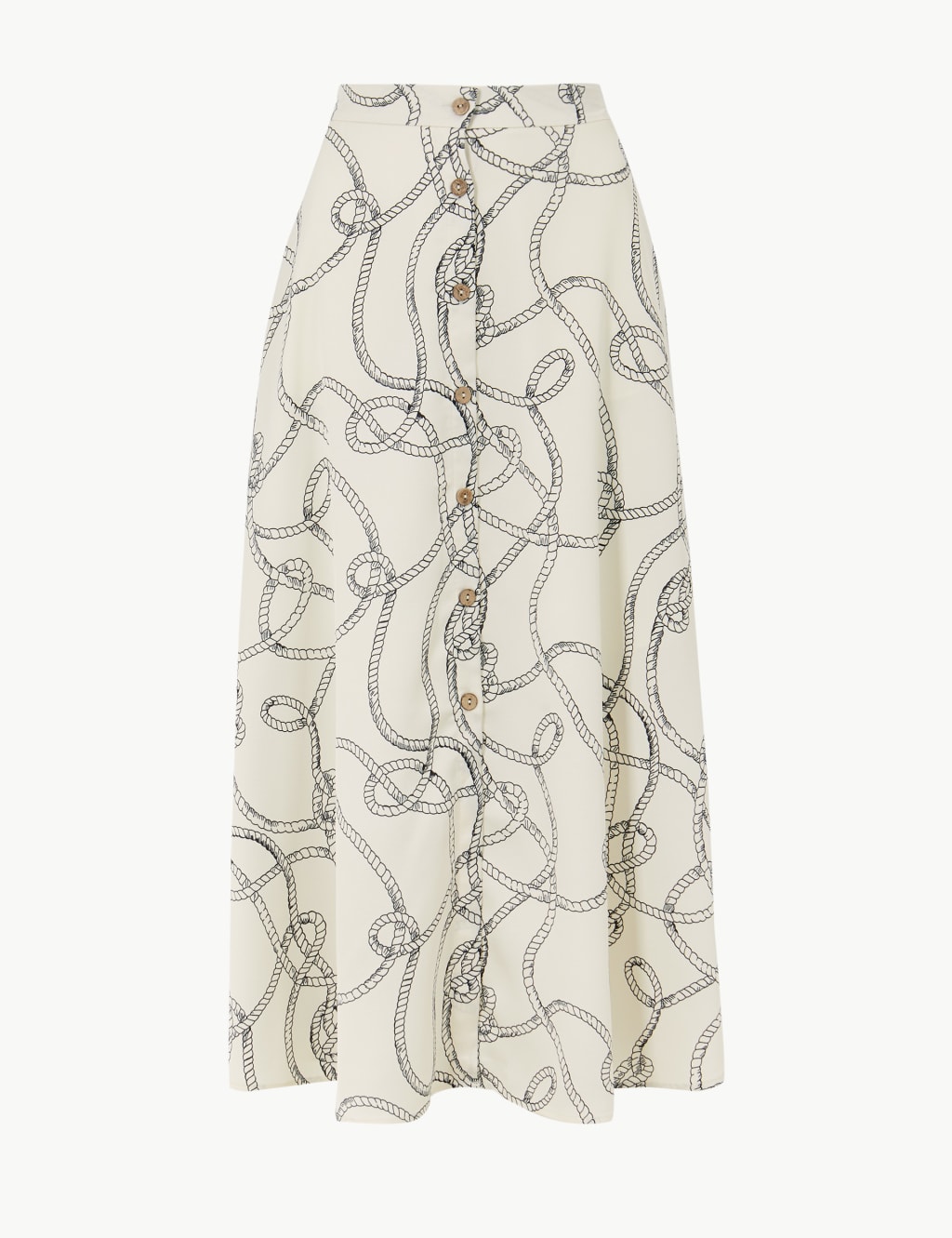 Long summer skirts marks and spencer top