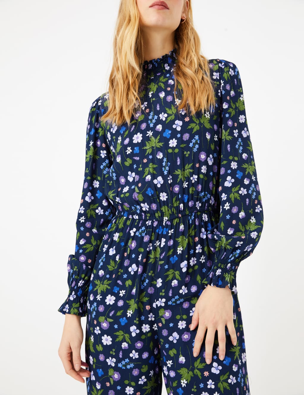 Ms jumpsuit new arrivals
