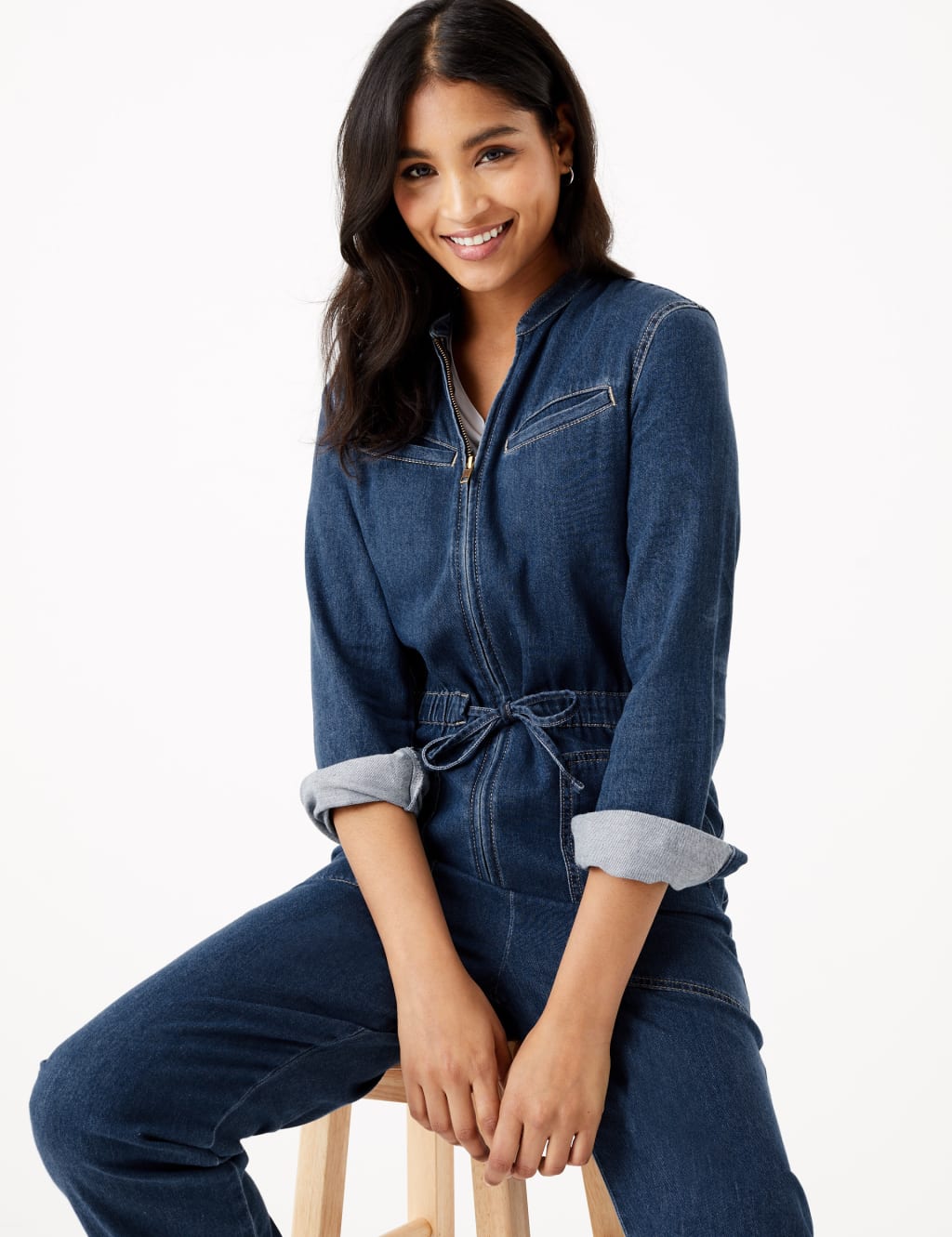 M and s jumpsuit new arrivals