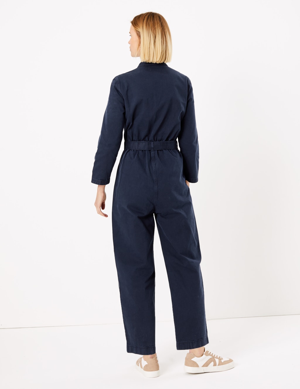 H and m boiler suit new arrivals