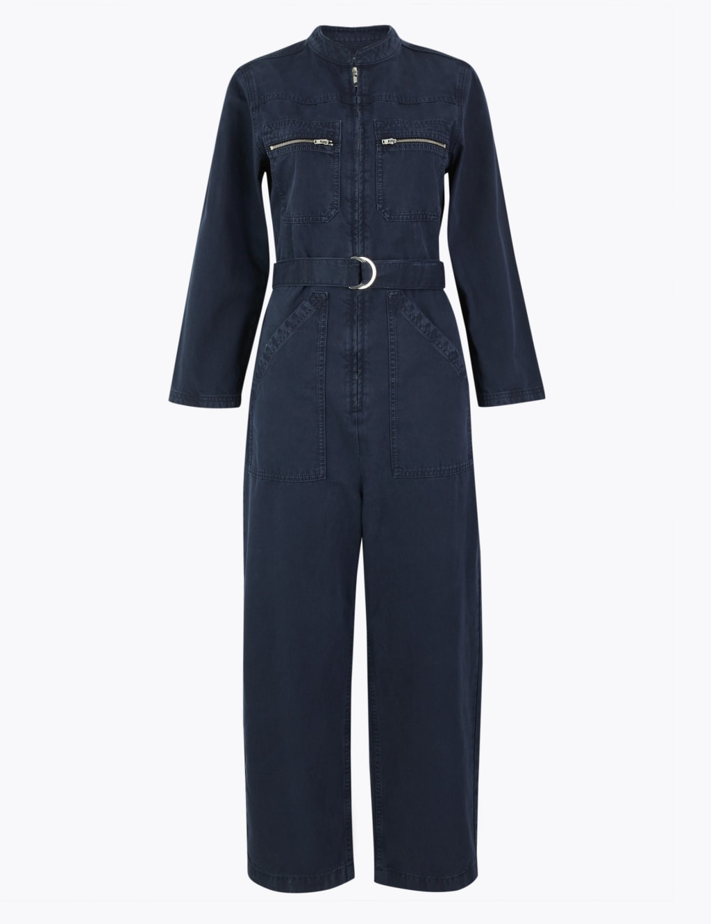 M and s denim boiler suit new arrivals