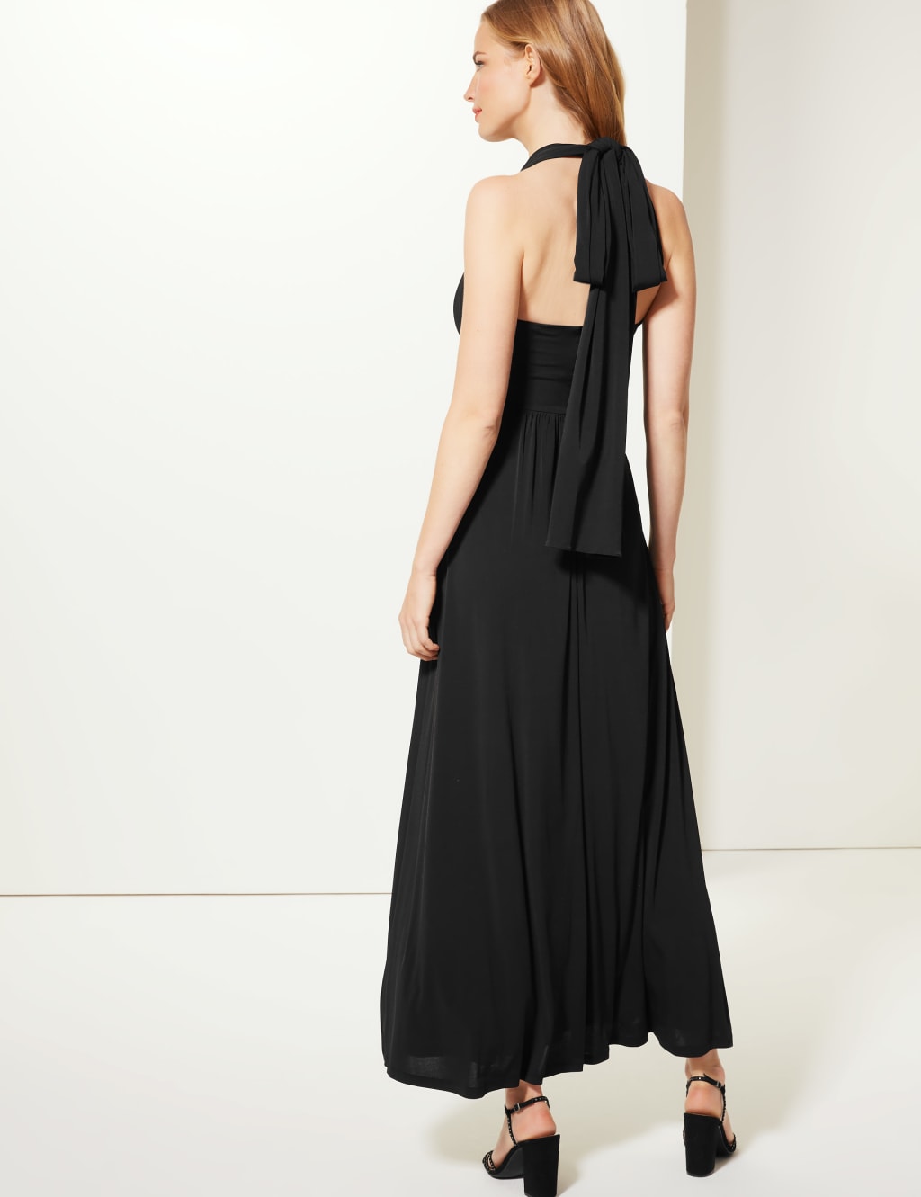 M & s multiway dress shop