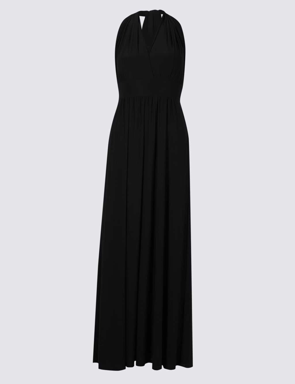 M&s multiway bridesmaid dress online
