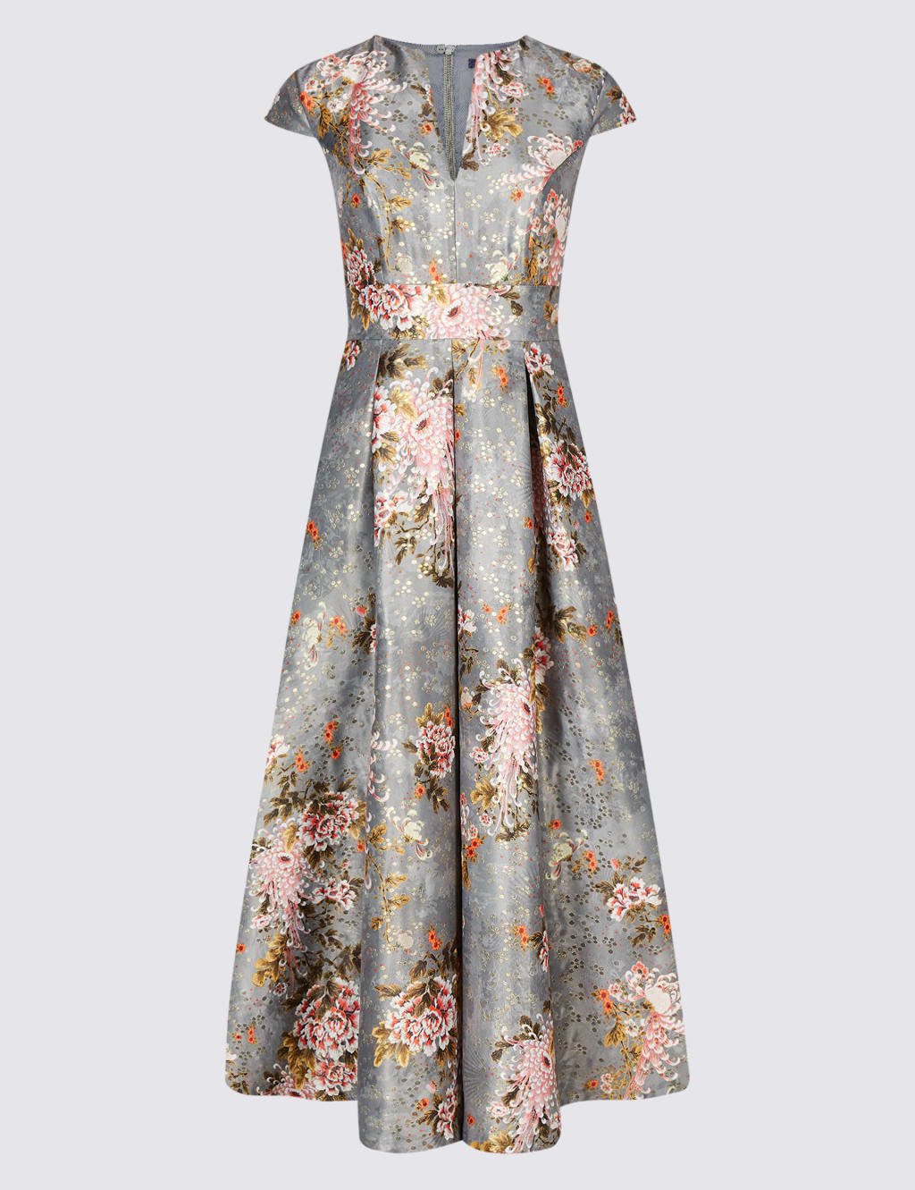 M&s prom dress shop