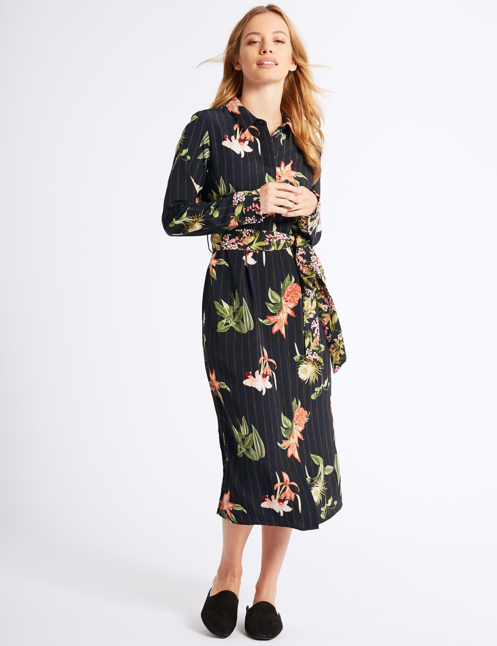 M&s ladies petite dresses outlet