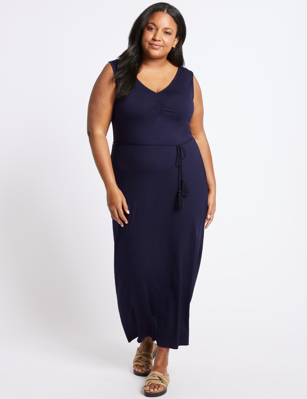 M&s ladies maxi dresses online