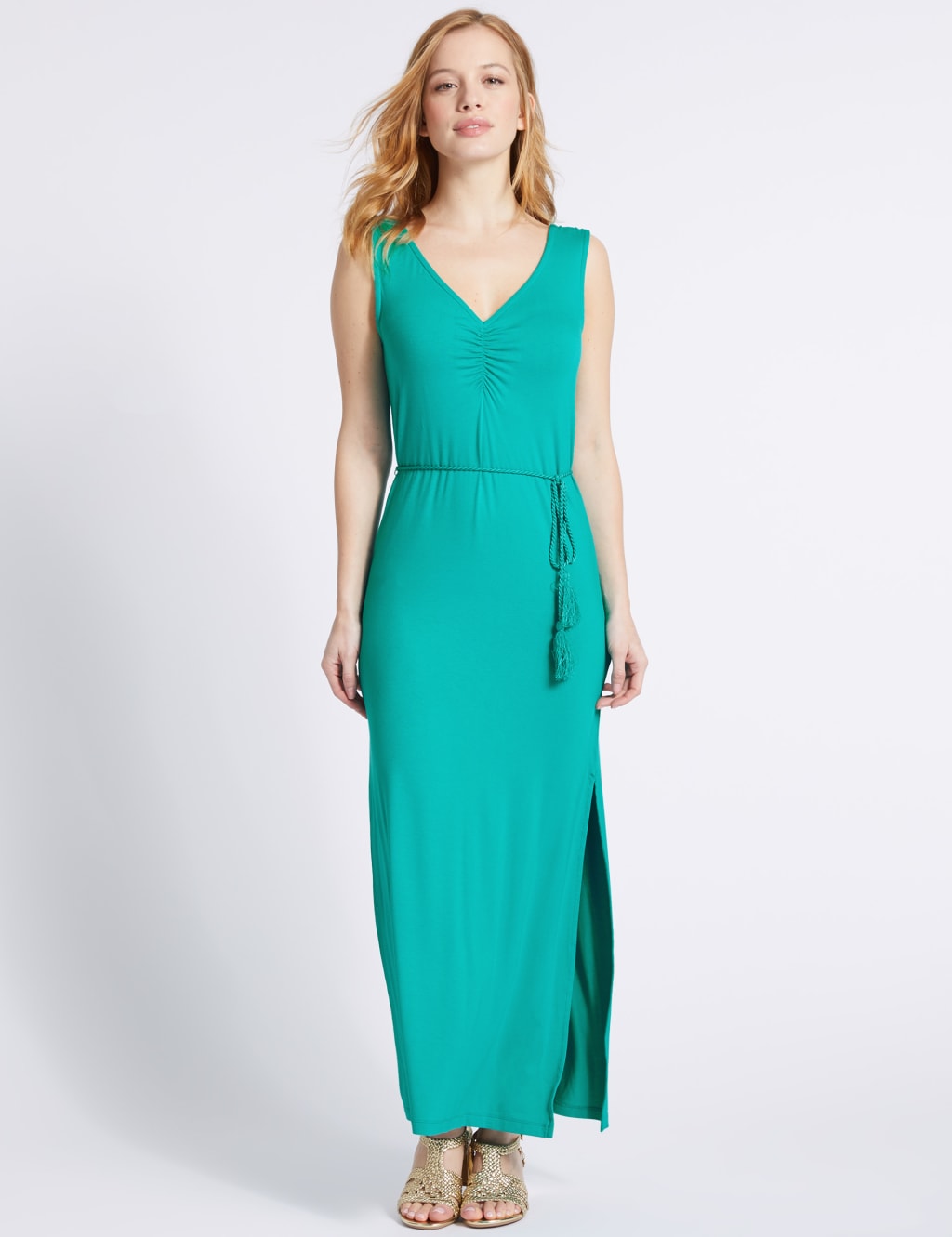 M&s petite maxi dresses deals