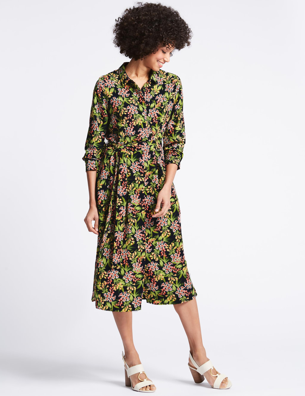 M&s workwear dress new arrivals
