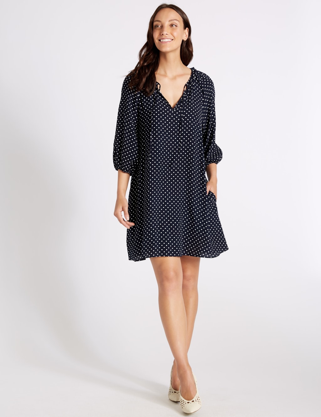M&s tunic dress new arrivals
