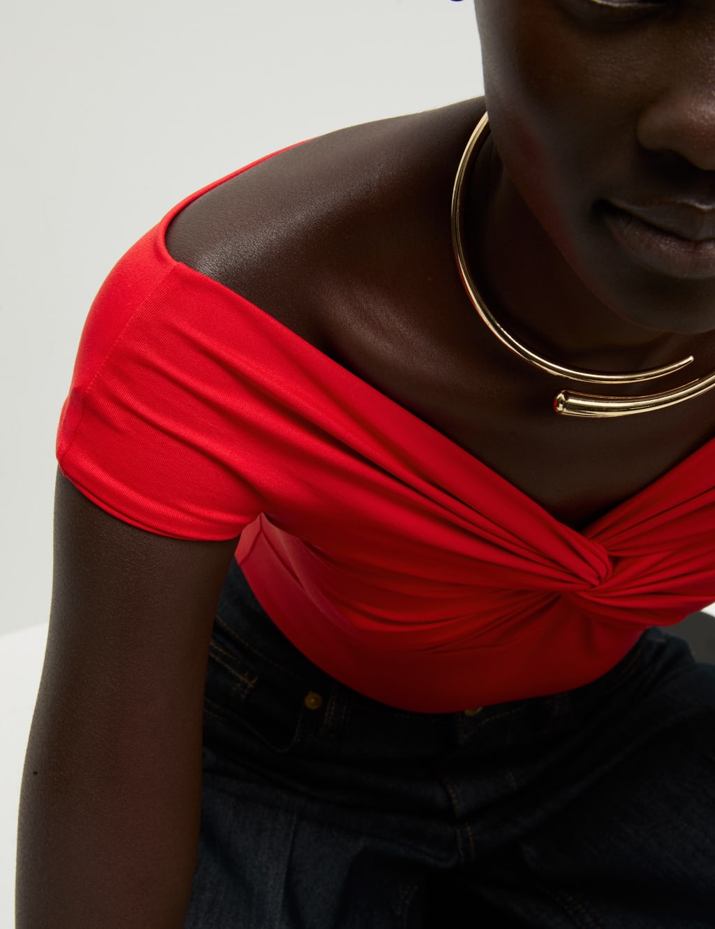 M&s bodysuit discount