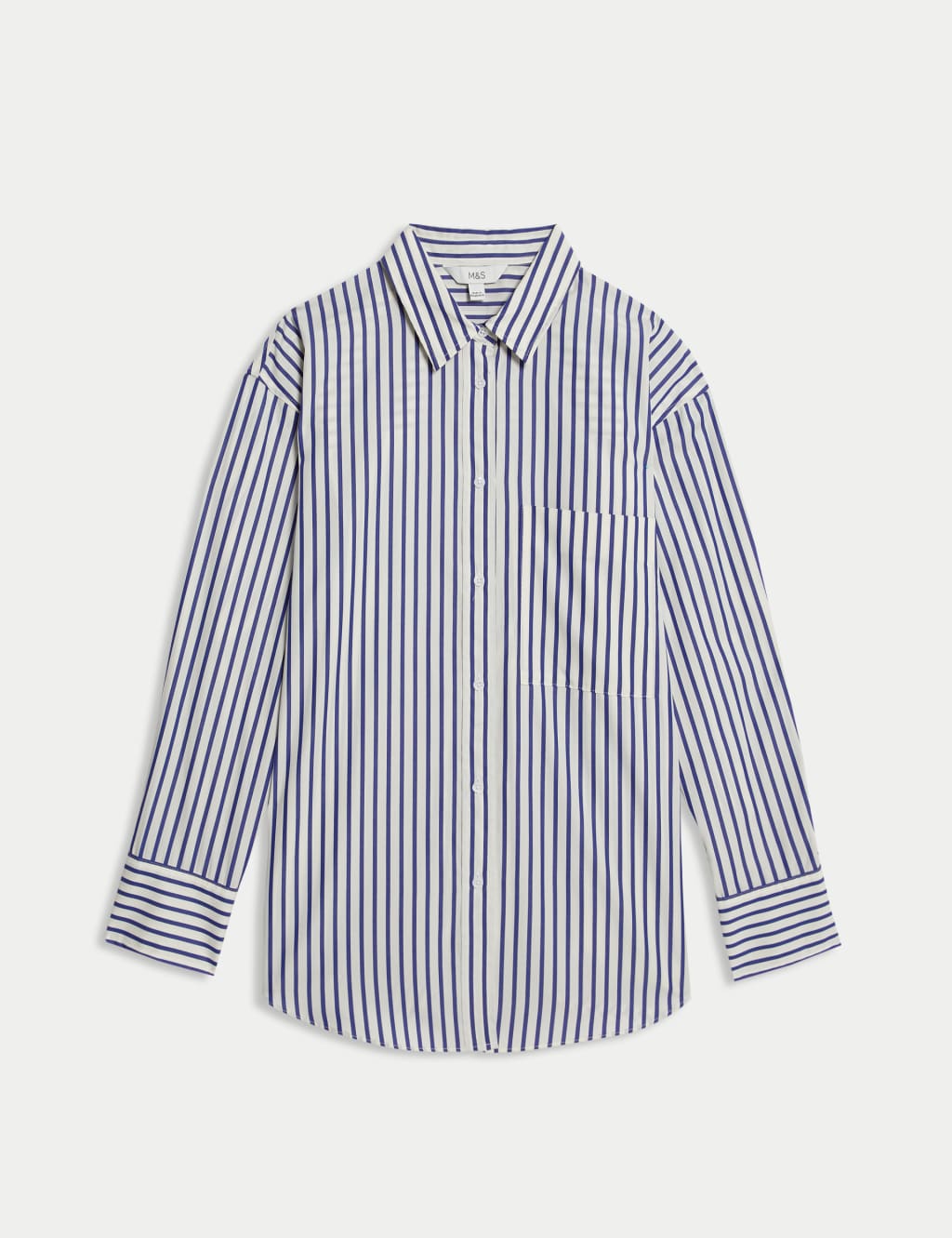 M and s dress shirt sale