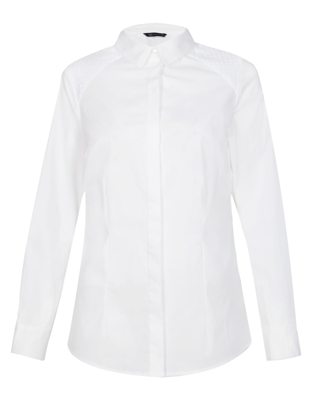 Pure Cotton Printed Half Sleeve T-Shirt 3 of 4