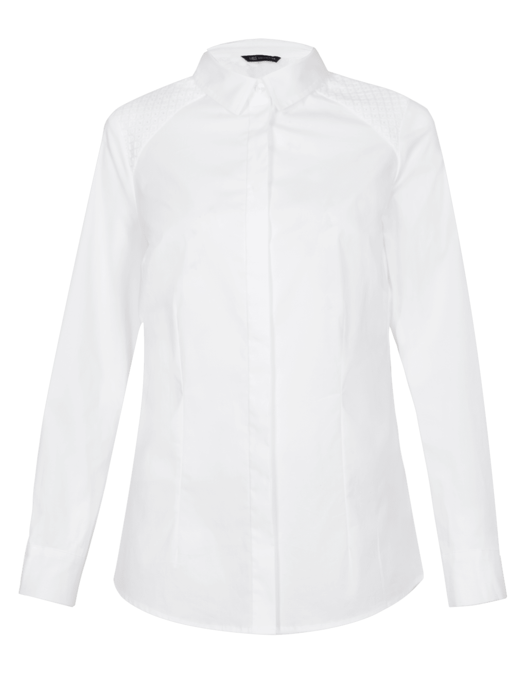 Pure Cotton Printed Half Sleeve T-Shirt 2 of 4