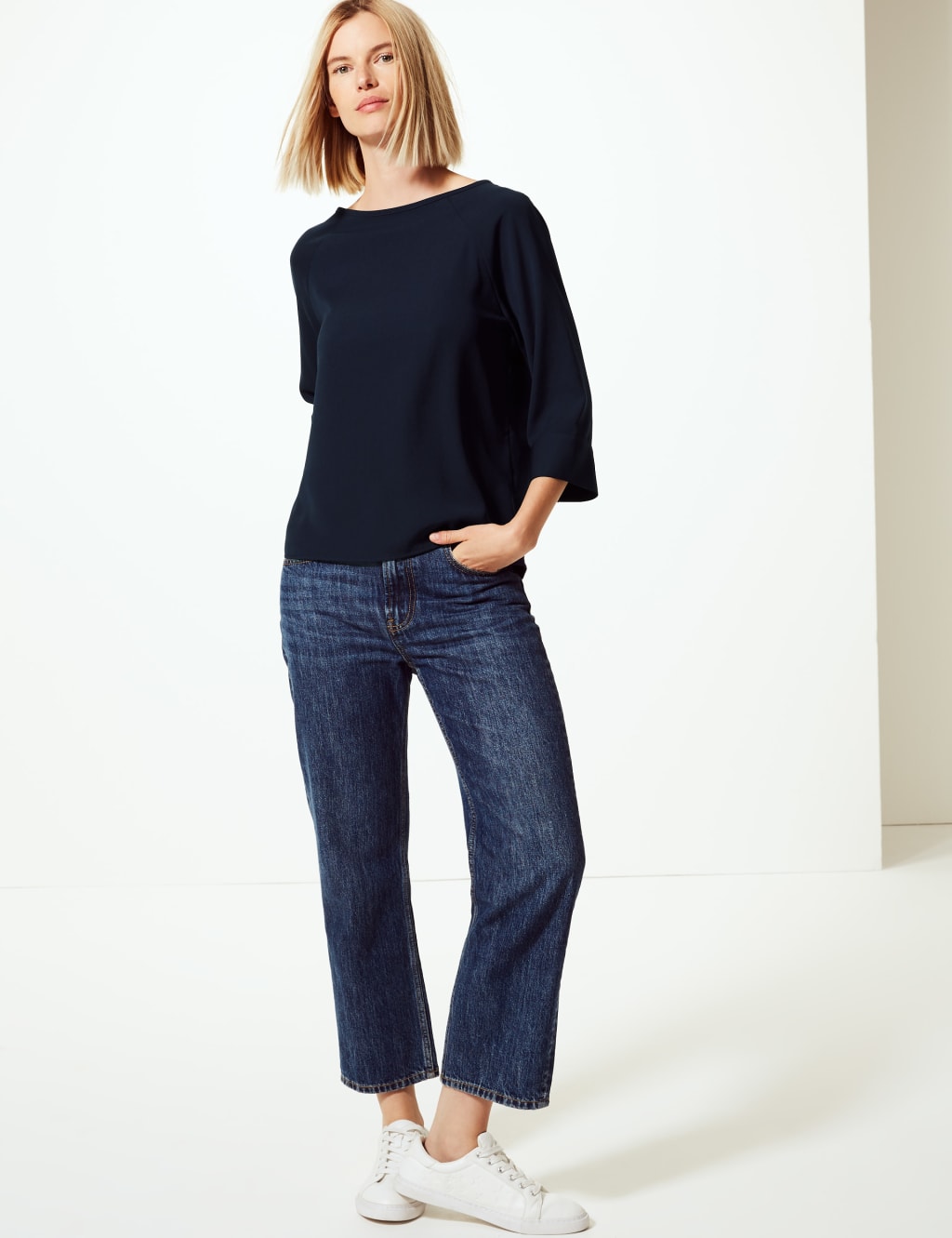 Women's shells with sleeves 2025