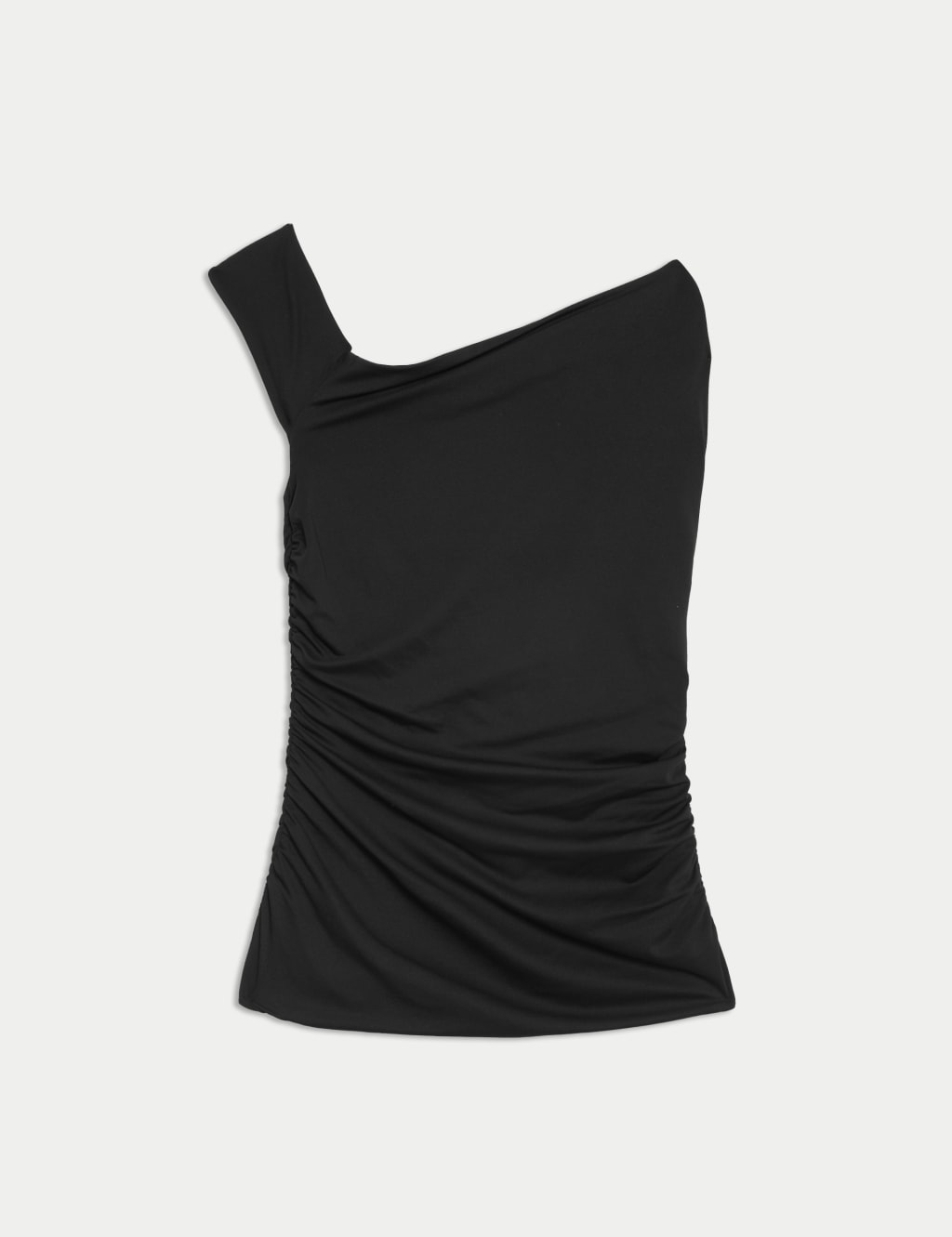 Off The Shoulder Top 2 of 5