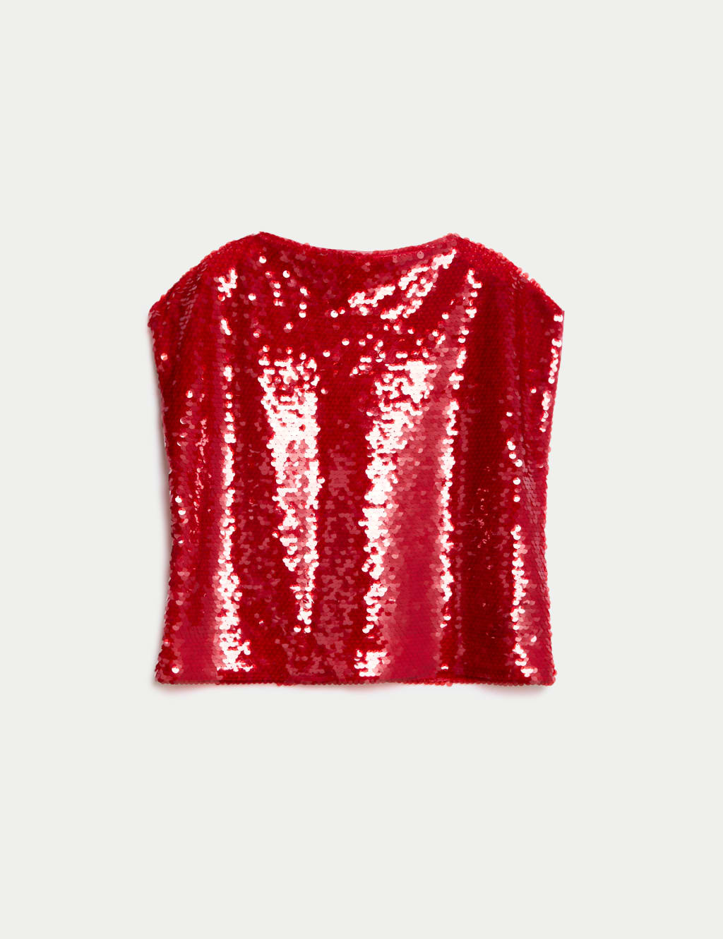 M and s sparkly tops best sale