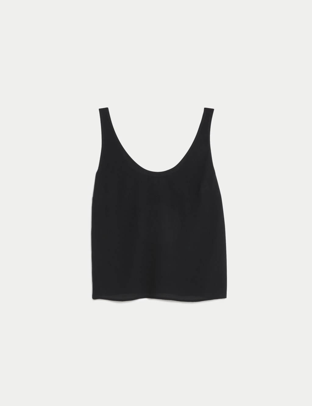 Textured Cami Top 2 of 5
