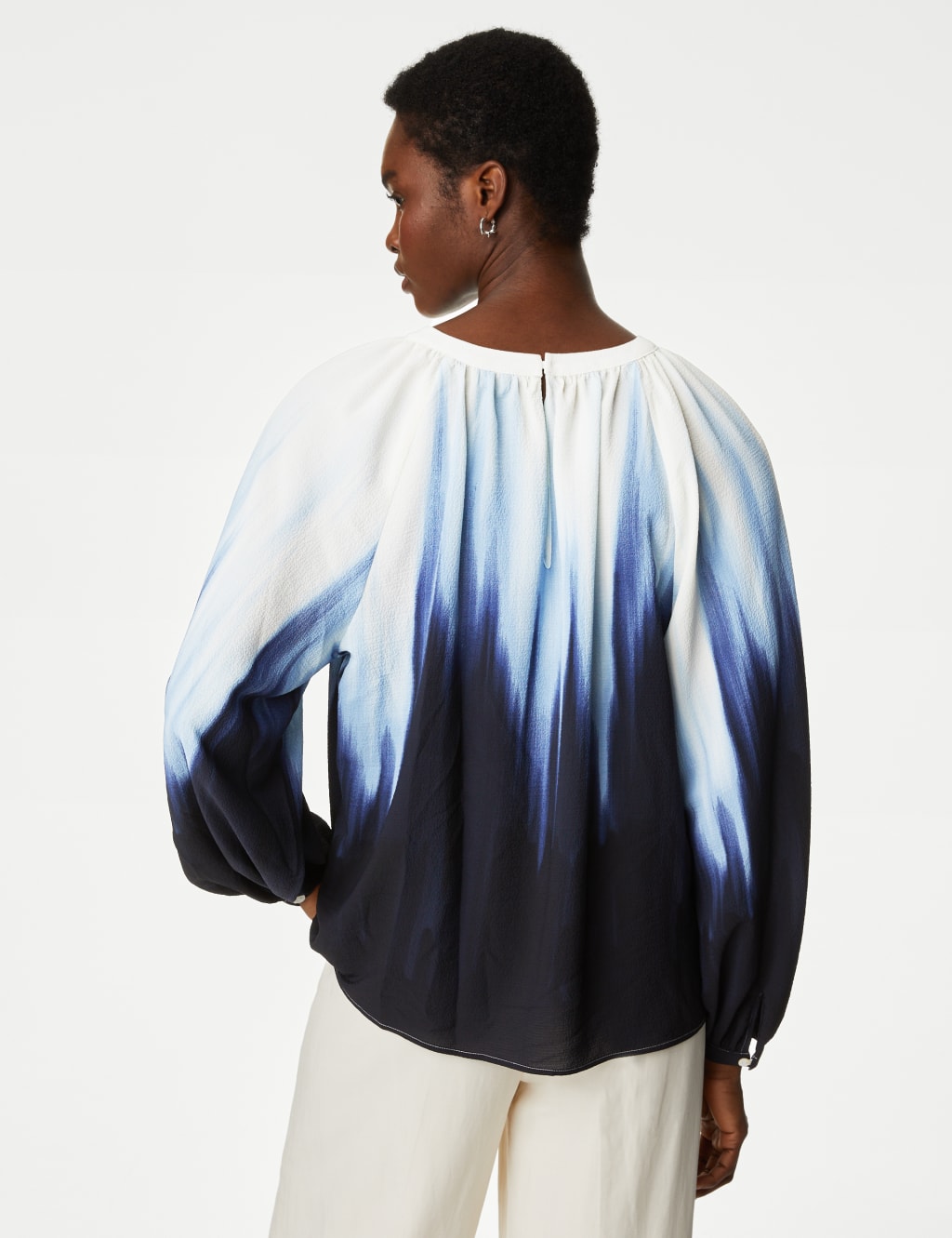 Printed Top 5 of 5