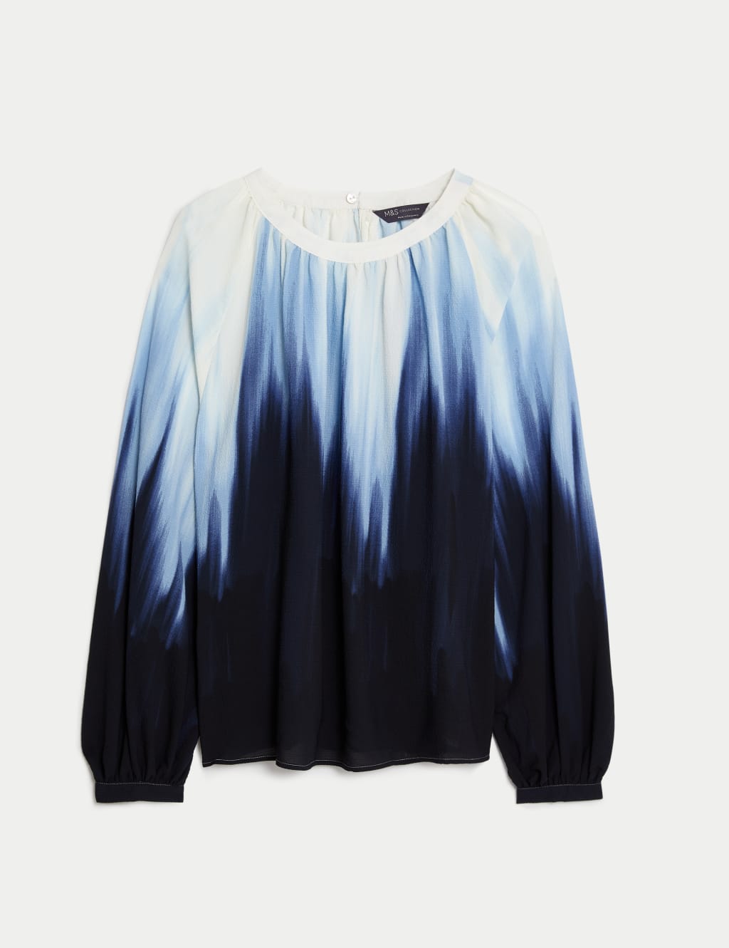 Printed Top 2 of 5
