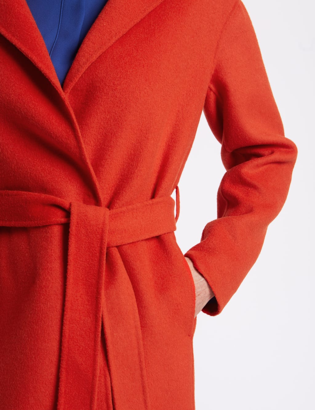Wool coat 2018 2025