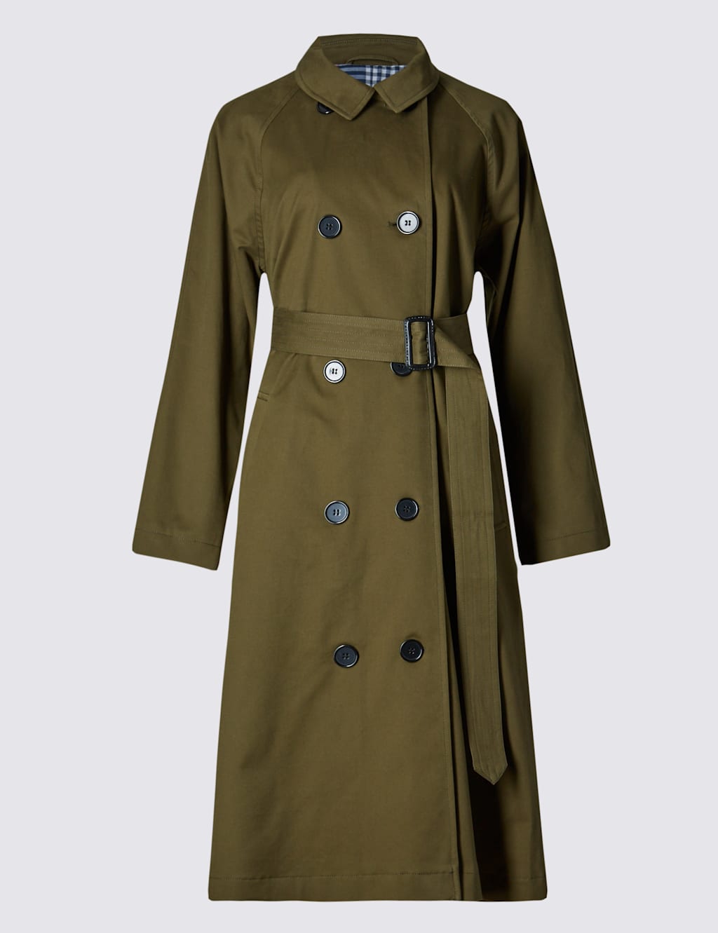 The Frances Trench 2 of 5