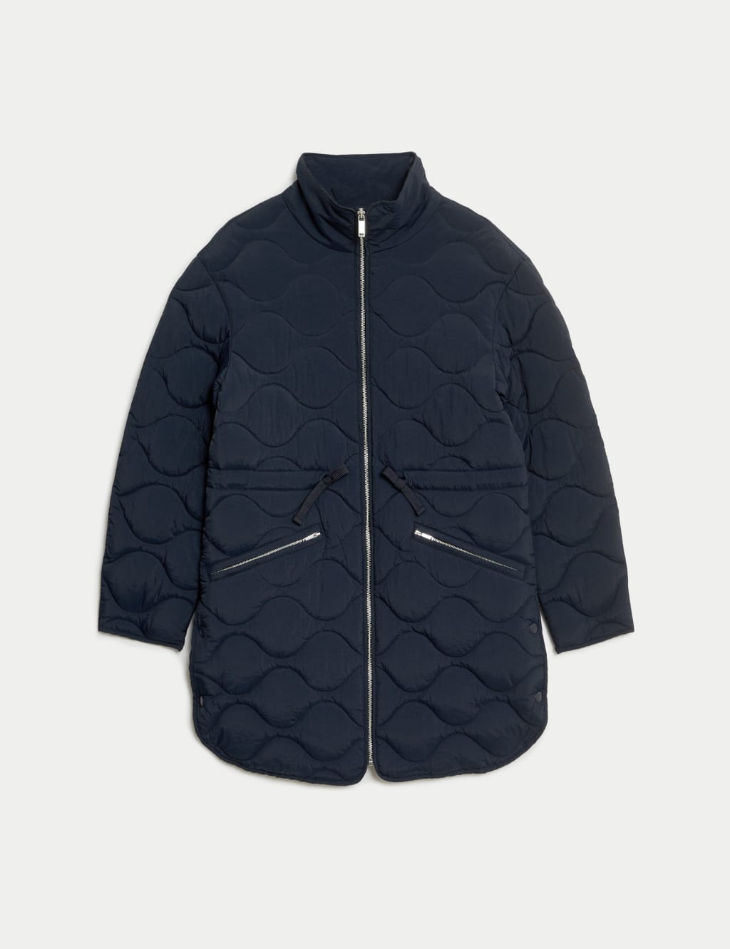 M&s ladies waterproof coats online