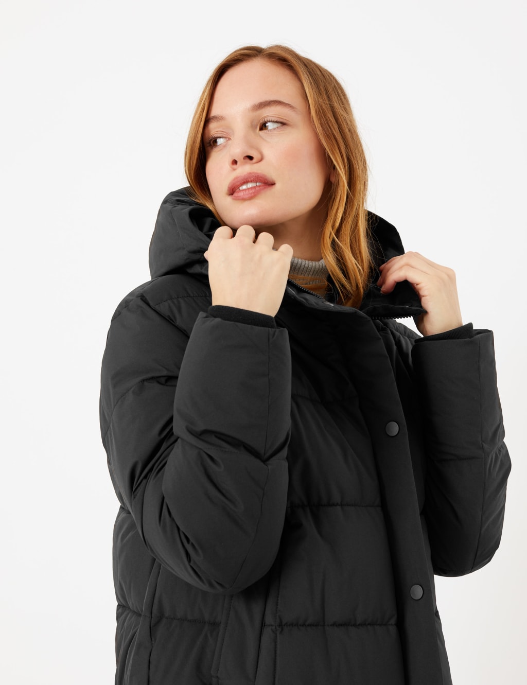 M&s petite jackets new arrivals