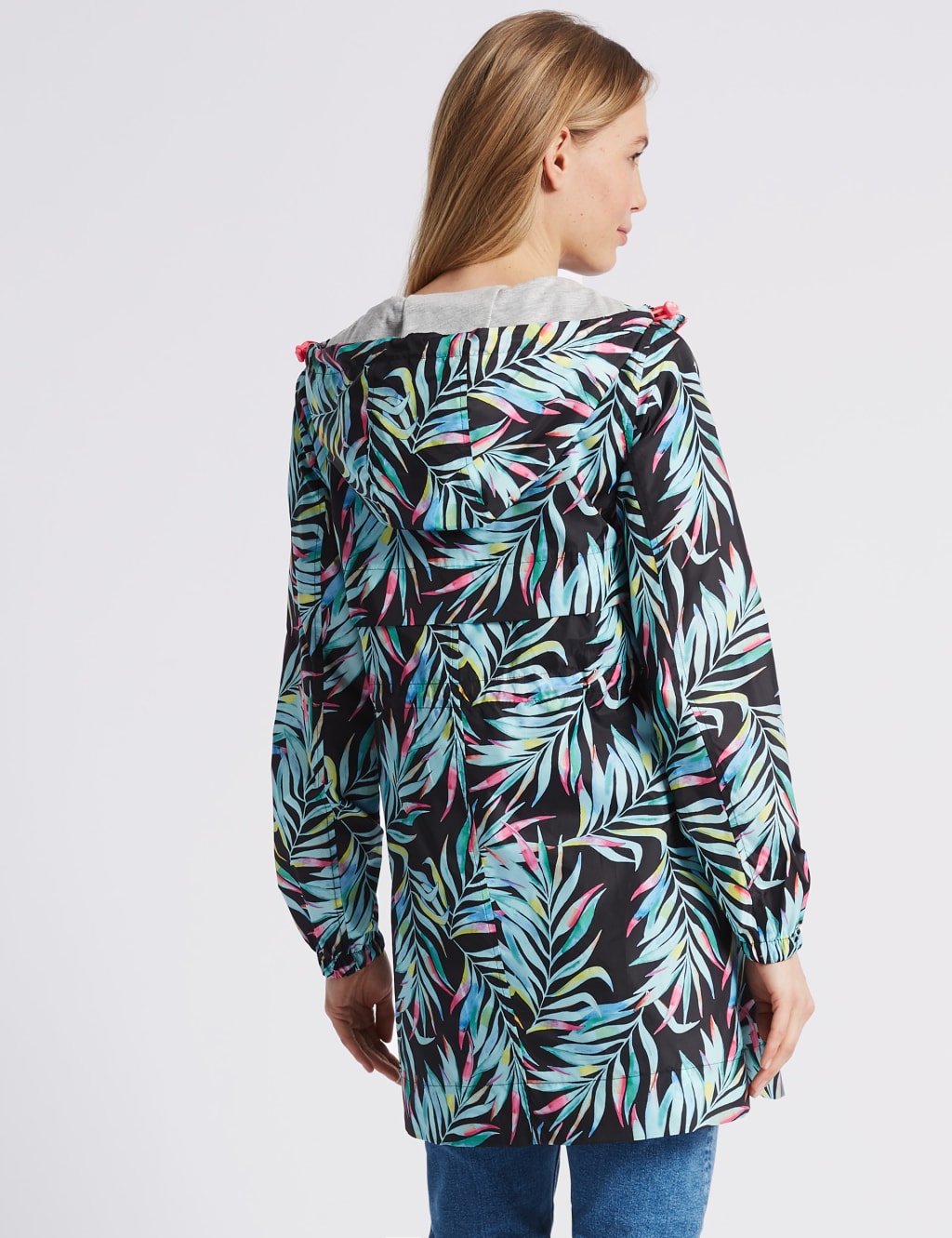 Pac a mac marks and spencer online