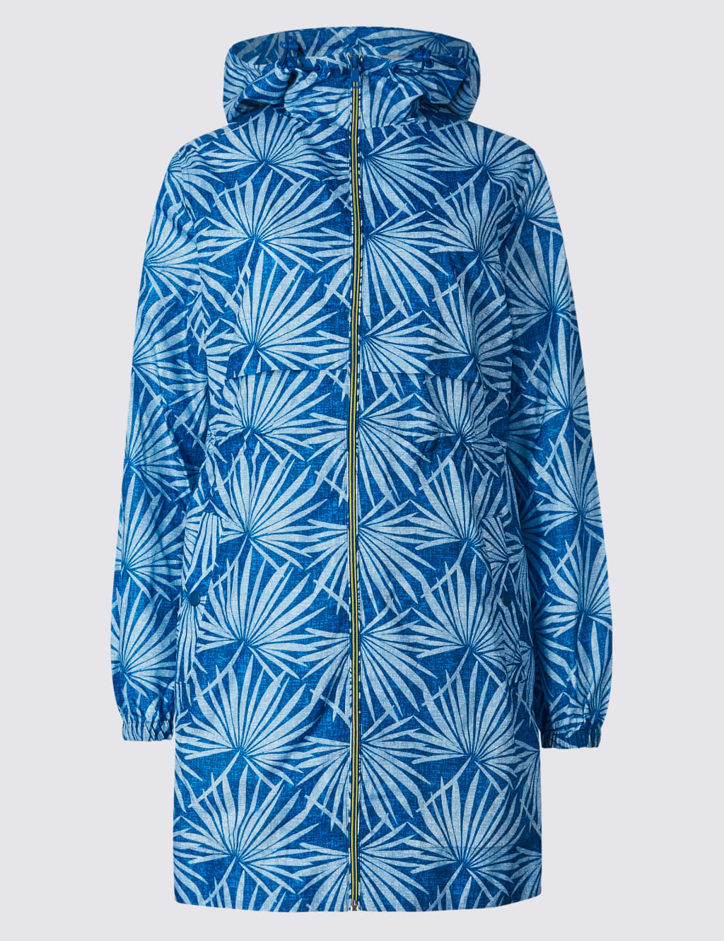 Pac a mac marks and spencer sale